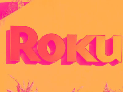 Roku Gandeng YouTube TV untuk Perkuat Konten Olahraga dan Dorong Pertumbuhan