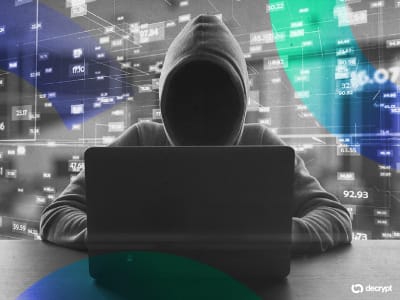 Paket JavaScript Terkena Hack Ancaman Besar Pencurian Dana Kripto