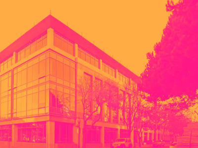 Confluent Tunjuk CTO Baru untuk Perkuat Teknologi AI dan Streaming Data
