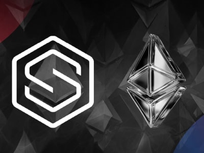 Sharplink Hadapi Tantangan Dalam Staking Ethereum di Jaringan Linea Baru