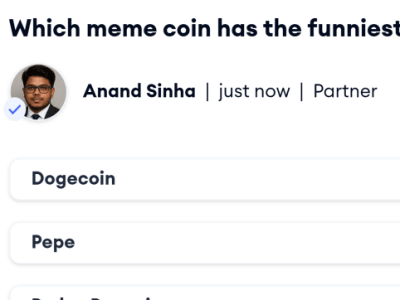 Dogecoin Bisa Punya ETF Pertama, Pendiri Cerita Mimpi Aneh tentang MrBeast