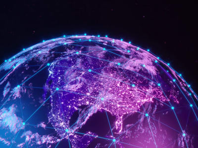 Eightco Holdings Ungkap Rencana Investasi 250 Juta Dolar di Worldcoin
