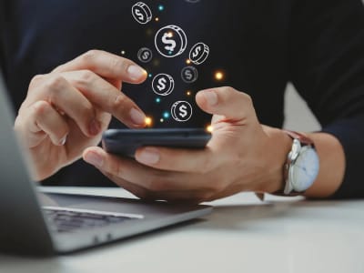 Mengatasi Hambatan Akuntansi Untuk Adopsi Stablecoin oleh CFO