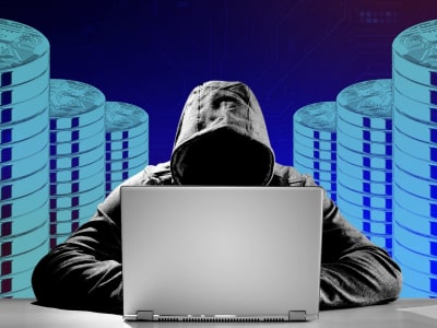Serangan Malware di Paket JavaScript Populer Curi Dana Kripto Pengguna