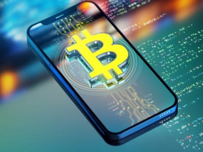 Mengenal 2 ETF Bitcoin Terbaik dan Menghindari Risiko ETF Leverage