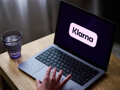 Investor Antusias Sambut IPO Klarna, Valuasi 50% Lebih Rendah dari Affirm