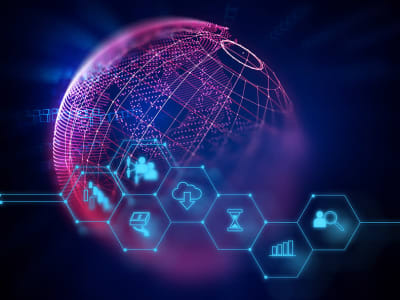 Vertiv Holdings: Saham Pertumbuhan Menjanjikan untuk Investor Masa Depan