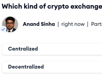 Saham Eightco Holdings Meledak 5.700% Usai Adopsi Kripto Worldcoin