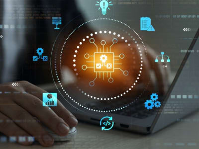Meta Ungkap Kecurangan Model AI dalam Benchmark SWE-bench Verified