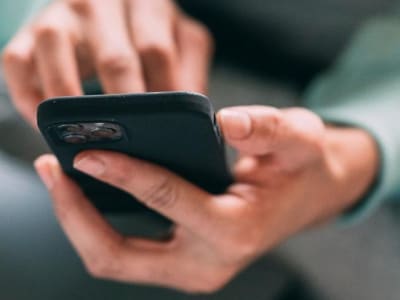 Pengawasan Ketat AFPI dan OJK Lindungi Konsumen Pinjaman Daring Indonesia