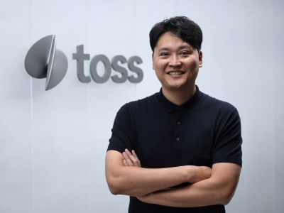 Startup Toss Siap Ekspansi Global dan Luncurkan Stablecoin Won di Tahun Ini