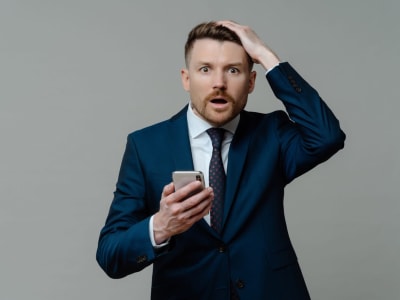 3 Peringatan Penting Sebelum Investasi Token Crypto World Liberty Financial Trump