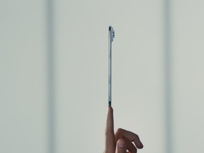 Apple Perkenalkan iPhone Air Tertipis dengan Performa Pro dan Desain Mewah