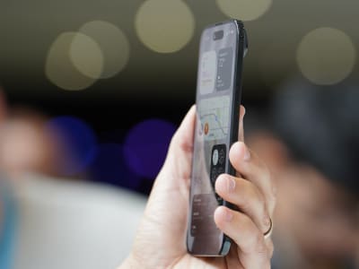 Apple Perkenalkan iPhone Air: Ringan, Tipis, dan Tetap Kuat?