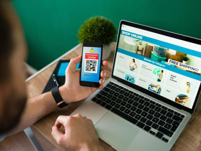 Perang Harga E-Commerce China Tekan Laba dan Ancaman Deflasi