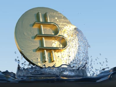 Bisakah Menambang Crypto Masih Untung di Tahun 2025? Ini Faktanya!