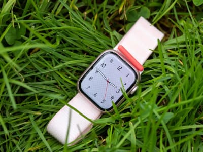 Apple Tambah Fitur Kesehatan Canggih di Watch Lama Lewat watchOS 26