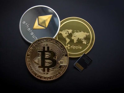 Bullish Raih Lisensi MiCAR, Siap Kuasai Pasar Kripto Eropa