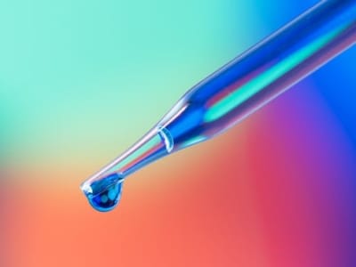 Sektor Bioteknologi China Catat Rekor Penggalangan Dana Berkat Minat Investor Global
