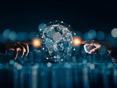 XRP dan Masa Depan Pembayaran Lintas Batas: Potensi dan Risiko Volatilitas