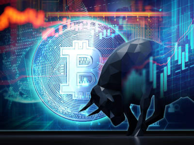 Mengapa Hari-Hari Terbaik Bitcoin Mungkin Masih Menanti di Depan