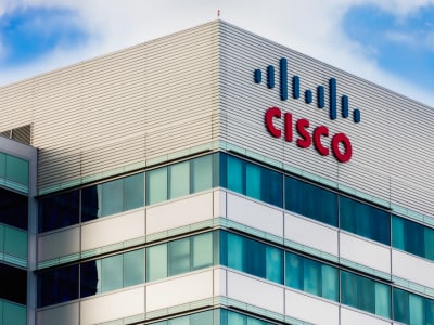 Cisco Percepat AI dengan Platform Nvidia, Perkuat Keamanan Siber dan AI
