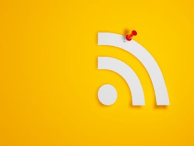 Real Simple Licensing: Solusi untuk Masalah Lisensi Data Pelatihan AI