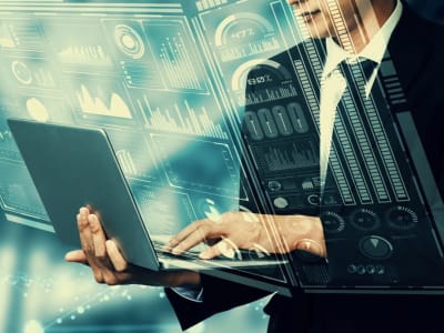 Kemitraan Revenue Analytics dan Cloudbeds Hadirkan Harga Hotel Otomatis Berbasis AI
