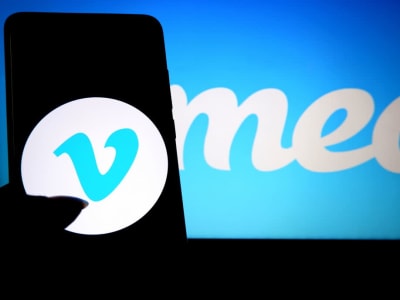 Bending Spoons Akuisisi Vimeo Senilai 1,38 Miliar Dolar dengan Janji Investasi Besar