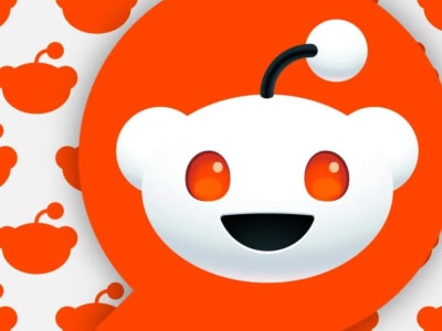 Reddit Luncurkan Alat Gratis untuk Bantu Penerbit Bagikan dan Pantau Artikel