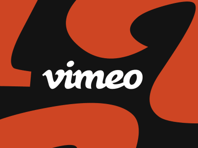 Bending Spoons Akuisisi Vimeo Seharga 1,38 Miliar, Apa Artinya bagi Industri Video?