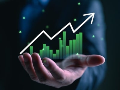 Bitcoin Capai 114.000 Dolar Setelah Data PPI, Bisakah Rally Terus Berlanjut?