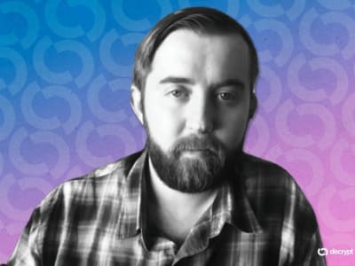 Chainlink Dorong Pemerintah AS Gunakan Blockchain untuk Data dan Pemilu