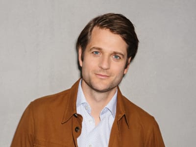 Klarna IPO di New York: Startup Fintech Asal Stockholm Raih Dana 1,4 Miliar Dollar