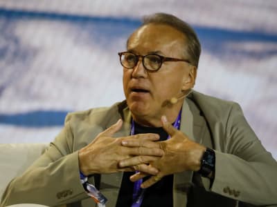 BUZZ HPC dan Bell Bangun Ekosistem AI Kedaulatan Paling Canggih di Kanada