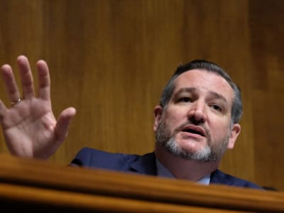 RUU Sandbox AI oleh Ted Cruz: Inovasi Cepat vs Risiko Regulasi yang Longgar