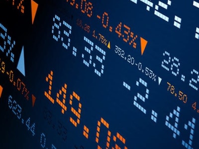 Morningstar Luncurkan Indeks Gabungan Perusahaan Publik dan Startup di AS