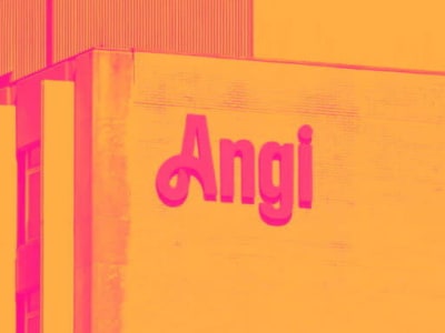 Saham ANGI Turun Karena IPO Kompetitor Urban Company, Apakah Saatnya Beli?