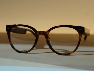 Amazon dan Meta Bersiap Luncurkan Kacamata AR Masa Depan dengan Fitur Canggih