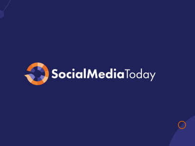 Facebook Hapus Fitur Community Chats karena Kurang Diminati Pengguna