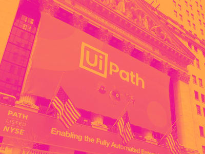 UiPath Raih Pertumbuhan Pendapatan dan AI Agentic Dorong Kesepakatan Besar