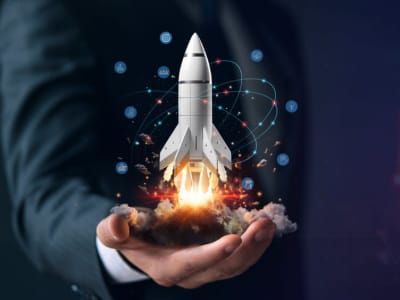 Oracle Siap Melonjak Jadi Raja Infrastruktur AI dengan Pendapatan Cloud Meroket