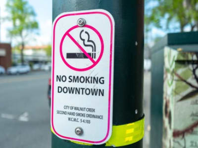 Penurunan Risiko Kematian Penyakit Kronis di 185 Negara Meski Perlambatan Terjadi