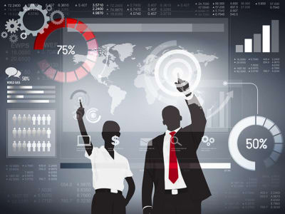 Memahami First Trust Large Cap Value AlphaDEX ETF dan Strategi Smart Beta-nya