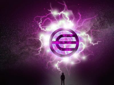 Eightco Holdings Ganti Simbol Ticker Jadi ORBS dan Perkuat Identitas Digital dengan AI
