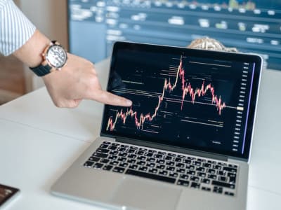 CoreWeave Luncurkan CoreWeave Ventures, Saham Melonjak Menuju Inovasi AI Baru