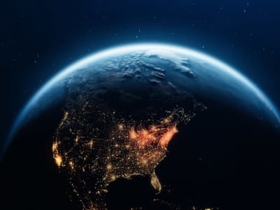 Breakthrough Energy Kembangkan Program Global untuk Startup Teknologi Iklim