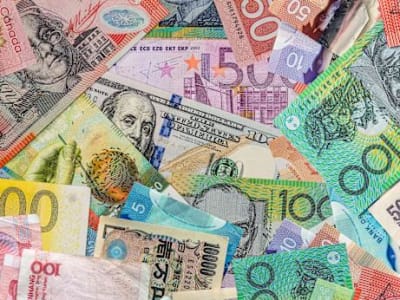 Taoshi Luncurkan 0xMarkets: Tantangan Baru Pasar Forex Terdesentralisasi