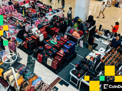 Data CPI AS Dinantikan, Token HASH dan MNT Melonjak Pesat di Pasar Kripto