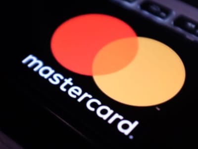 Mastercard Hadirkan Alat AI untuk Pembayaran Pintar dan Aman bagi Pengembang